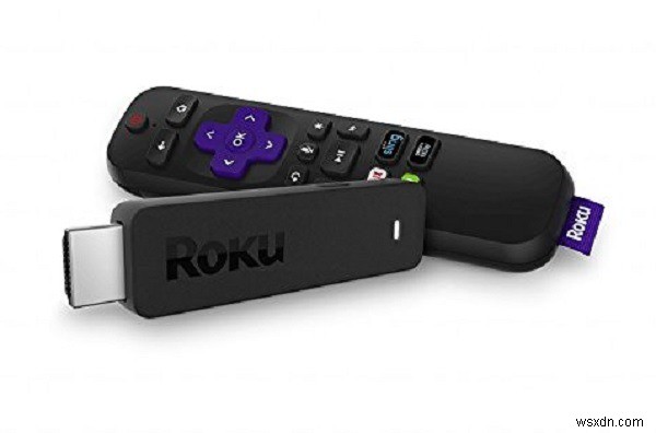 Androidの画面をテレビに映す方法6選!ChromecastからHDMI接続まで徹底解説