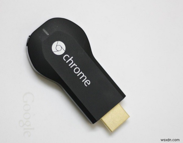 Androidの画面をテレビに映す方法6選!ChromecastからHDMI接続まで徹底解説
