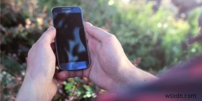 Androidの物理ボタンを自由に再マッピングできるおすすめアプリ3選