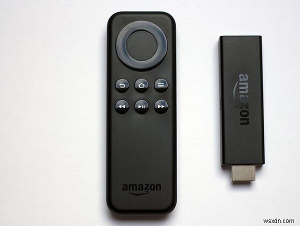 Androidの画面をテレビに映す方法6選!ChromecastからHDMI接続まで徹底解説