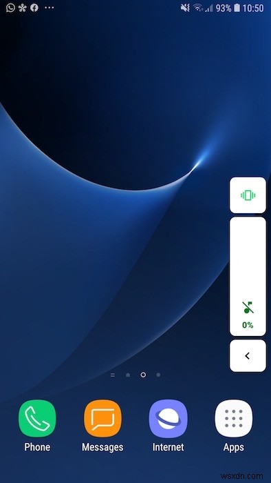 Androidの物理ボタンを自由に再マッピングできるおすすめアプリ3選