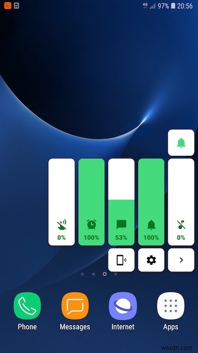Androidの物理ボタンを自由に再マッピングできるおすすめアプリ3選