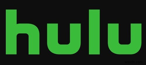 AndroidでライブTVを視聴しよう！無料＆有料のおすすめアプリ徹底解説