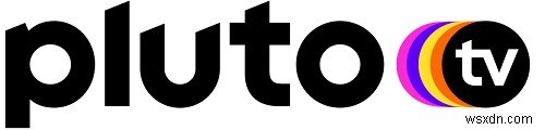 AndroidでライブTVを視聴しよう！無料＆有料のおすすめアプリ徹底解説