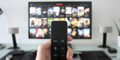 AndroidでライブTVを視聴しよう！無料＆有料のおすすめアプリ徹底解説