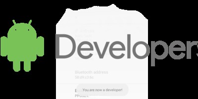 Androidで開発者向けオプションを有効にする方法【画像付きでわかりやすく解説】