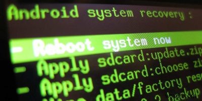 2021年、Androidスマホのroot化はまだ必要?メリットと現状を徹底解説