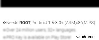 2021年、Androidスマホのroot化はまだ必要?メリットと現状を徹底解説