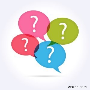 2021年、Androidスマホのroot化はまだ必要?メリットと現状を徹底解説