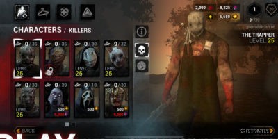 今月プレイしたい新作モバイルゲーム10選|iOS・Android対応おすすめタイトル
