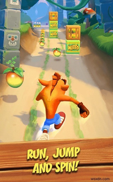 今月プレイしたい新作モバイルゲーム10選|iOS・Android対応おすすめタイトル