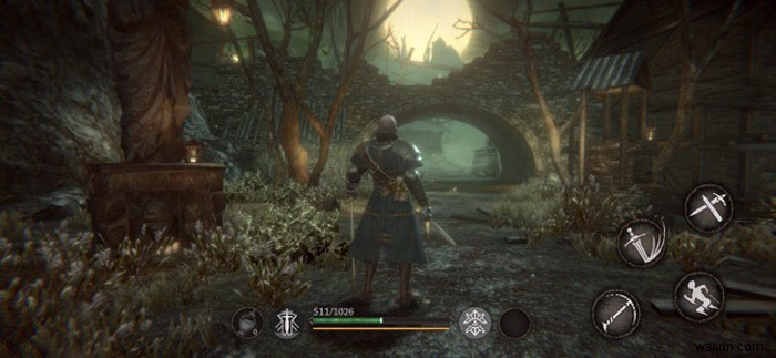 今月プレイしたい新作モバイルゲーム10選|iOS・Android対応おすすめタイトル