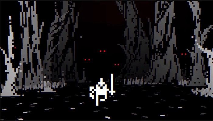 今月プレイしたい新作モバイルゲーム10選|iOS・Android対応おすすめタイトル