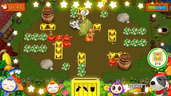 今月プレイしたい新作モバイルゲーム10選|iOS・Android対応おすすめタイトル