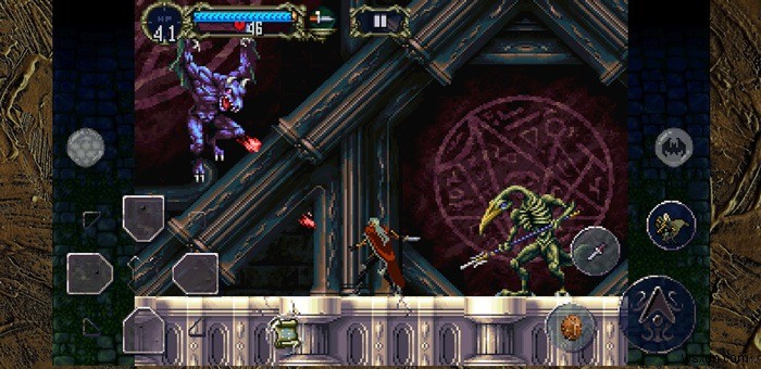 今月プレイしたい新作モバイルゲーム10選|iOS・Android対応おすすめタイトル