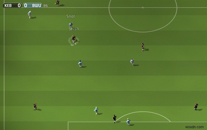 今月プレイしたい新作モバイルゲーム10選|iOS・Android対応おすすめタイトル