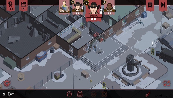 今月プレイしたい新作モバイルゲーム10選|iOS・Android対応おすすめタイトル