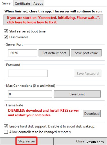 AndroidスマホをPC温度モニター化!Windows PCの温度を遠隔で確認する方法