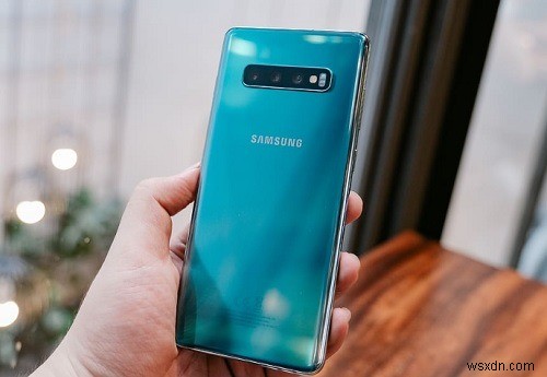 Androidデバイスにロックアウトされないための予防策と対処法まとめ