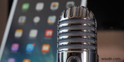 GoogleポッドキャストがiOSの決定版ポッドキャストアプリである理由