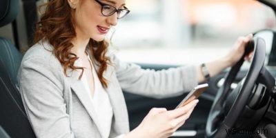 WhatsAppでテキストを装飾する方法｜太字・斜体・取り消し線の使い方を徹底解説