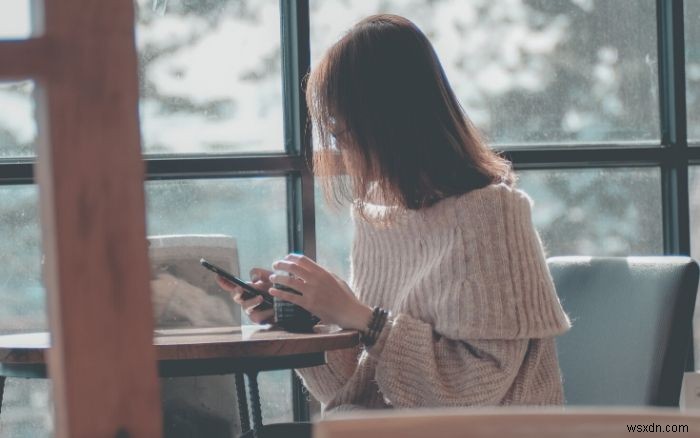 スマホの正しい消毒・お手入れ方法|家にあるものでできる徹底ガイド