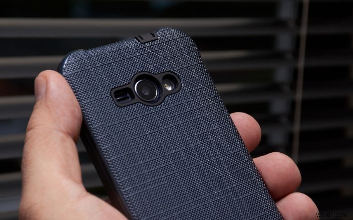 スマホの正しい消毒・お手入れ方法|家にあるものでできる徹底ガイド