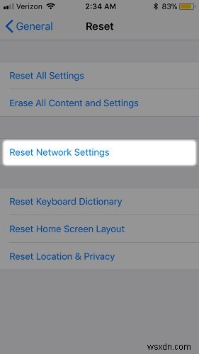 iPhoneでSafariが動作しない?原因別の対処法を徹底解説