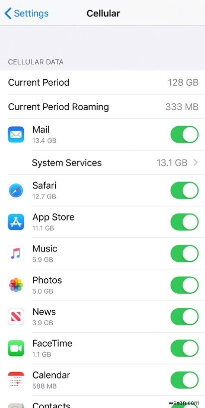iPhoneでSafariが動作しない?原因別の対処法を徹底解説