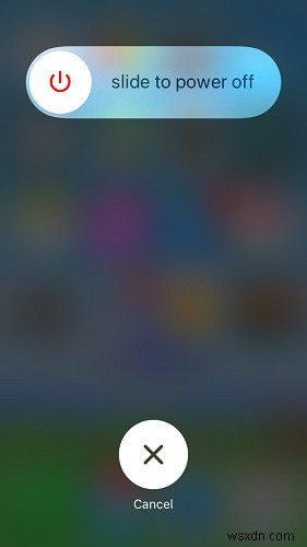iPhoneでSafariが動作しない?原因別の対処法を徹底解説