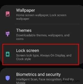 AndroidのSmart Lock「信頼できる場所」が動作しないときの対処法