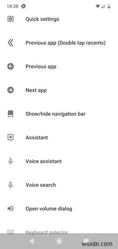 Androidでマルチタスクを快適にこなす方法｜便利な標準機能とおすすめアプリ