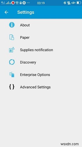 Androidスマホからドキュメントを直接印刷する3つの方法