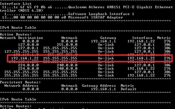 Androidスマホからドキュメントを直接印刷する3つの方法