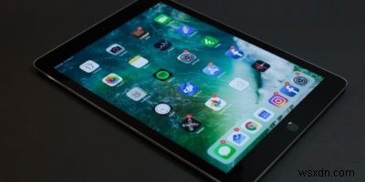 iPadのDock(ドック)をカスタマイズする方法|アプリの追加・整理・フォルダ活用術