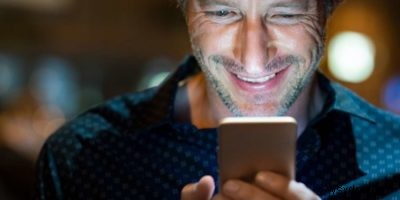 信じてはいけない!スマートフォンに関する10の神話を徹底検証