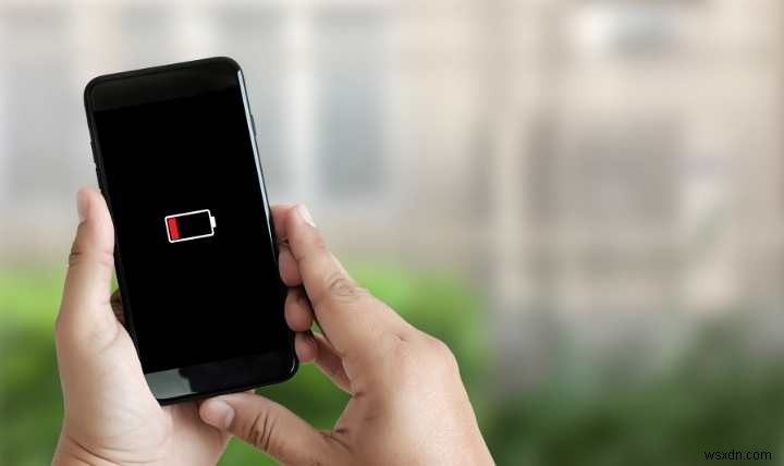 信じてはいけない!スマートフォンに関する10の神話を徹底検証