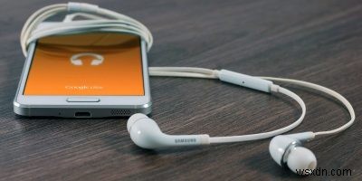 Androidで使いたいおすすめ音楽プレイヤーアプリ10選