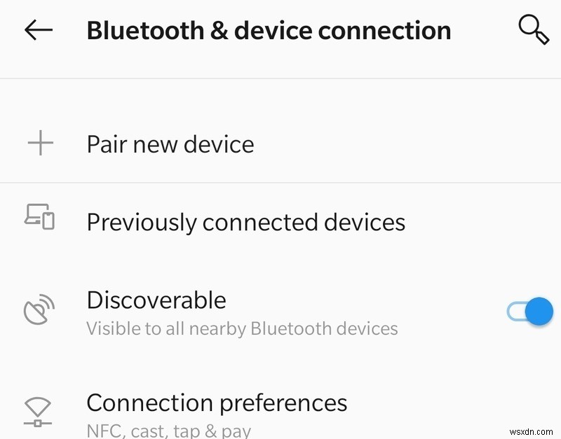 物理キーボードを使ってAndroidスマホで快適に入力する方法