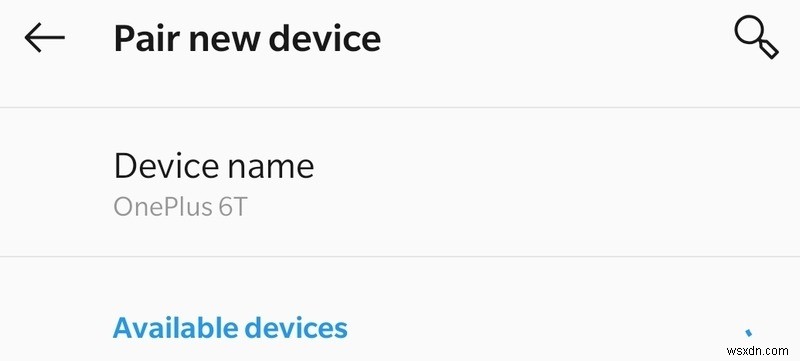 物理キーボードを使ってAndroidスマホで快適に入力する方法