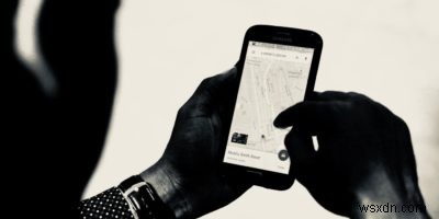 Androidでアプリの画面を固定(ピン留め)する方法
