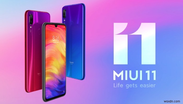 Xiaomiスマホの広告を消す方法！MIUIの広告をオフにする完全ガイド