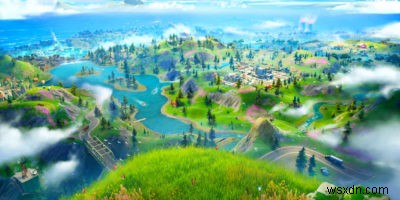 AndroidスマホにFortnite（フォートナイト）をインストールする完全ガイド