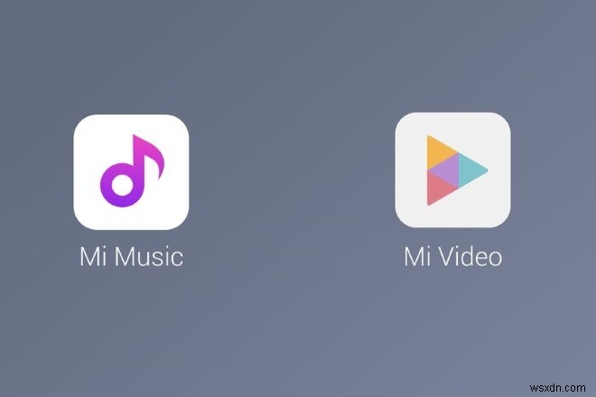 Xiaomiスマホの広告を消す方法！MIUIの広告をオフにする完全ガイド