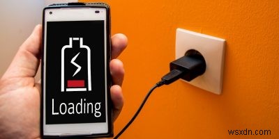 スマホの充電が遅い原因とは？今日から試せる7つの対処法