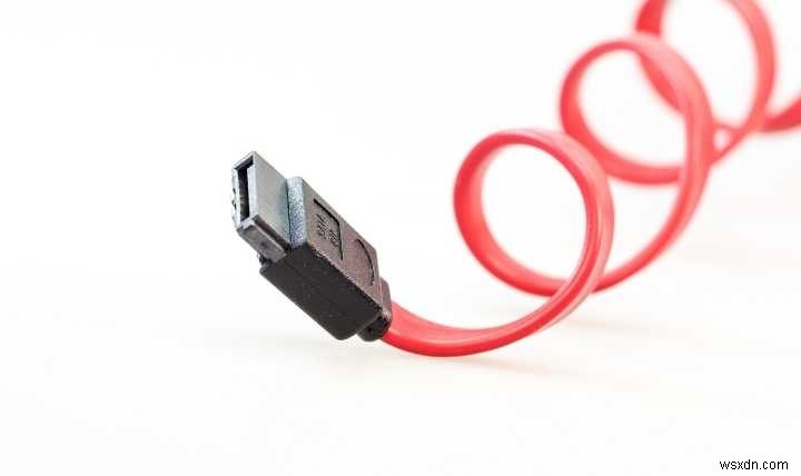 スマホの充電が遅い原因とは？今日から試せる7つの対処法