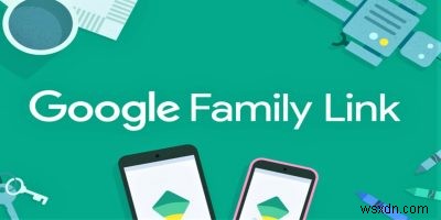 Googleファミリーリンクの設定方法｜お子様のアプリ利用を安全に管理する完全ガイド