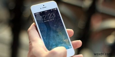 iOS 13にカスタムフォントをインストールする方法【初心者向けガイド】