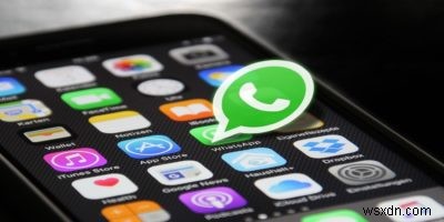 Androidのホーム画面に新しいアプリが勝手に追加されないようにする方法