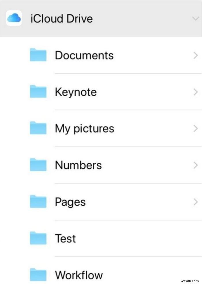 iPhoneのボイスメモを転送・バックアップする方法【iCloud/AirDrop/iTunes/メール/Dropbox対応】